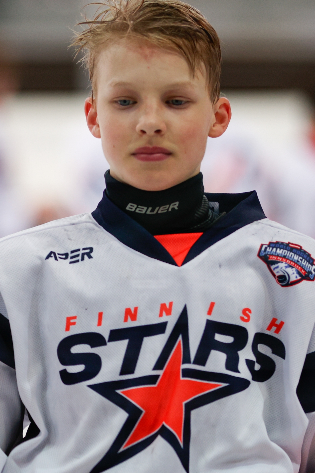 Preview 20220508   3rt PLACE Finnish Stars v Stasa Hockey_81.jpg
